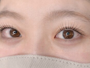 ルチア(Lucia di Piu Felice)/