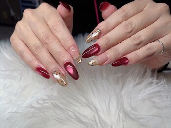 インフ 蕨店(INF.)/