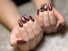 ノヘア(Nohea)/長さだし◆マグネット