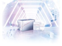 エテル(eter)/エニシーグローパック