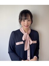 ＋ｂ 3号店【12月9日OPEN（予定）】 川間 