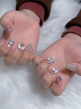 椿楽堂 新宿店/