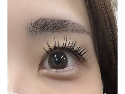 フィリス アイラッシュ 横浜ランドマークプラザ店(PHYLIS)の写真