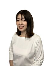 アット リーセス 千葉船橋(At.Recess)&nbsp;紺野 郁