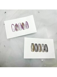 定額シンプルコース
