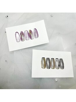 定額シンプルコース