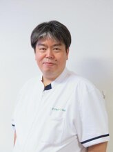 なすカイロプラクティック院&nbsp;那須（久） 寛