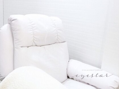 アイスター 大阪梅田店(EYESTAR)の写真