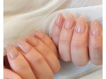 プリモ(.PLiMO)/