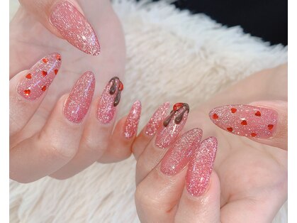 ロゼット(Rosette)の写真