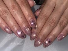 キャンアイドレッシー 新浦安店/original &nbsp;design