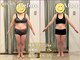 ダイエットサロンの写真