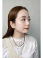 ベル ネイル(BeL NaiL)&nbsp;masako 