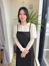 ミー 札幌東店(me)&nbsp;木村 燈里