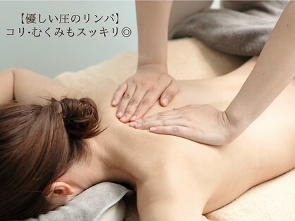 ジュ ベル(je.belle)の写真