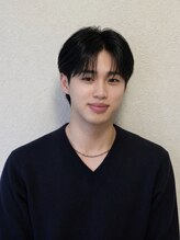 アイルーム 大宮店(eyeroom)&nbsp;Kaito 