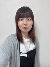 シェリル 大泉学園店(Cherilu)&nbsp;田中 