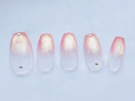 ６月定額A