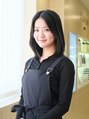 クララ ヒロシマ(CLALA Hiroshima) 村口 凜