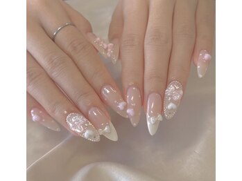 オミ 北千住(OMI)/