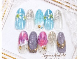 プラチナ定額☆￥6,899　100種☆