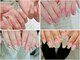 ネイルアヴァンス イオンモール和歌山店(Nail AVANCE．)の写真