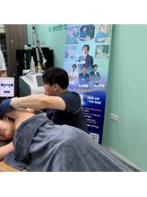 イーハンズ 渋谷本店(e-Hands)&nbsp;AKEMURA 