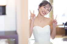 ブランシュ(BLANCHE)