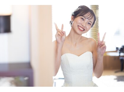 ブランシュ(BLANCHE)の写真