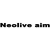 ネオリーブ 横浜店(Neolive aim)ロゴ