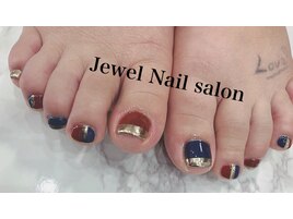 持ち込みデザイン