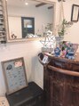 まつ毛エクステ専門店 ループ(LOOP)&nbsp;五十川 知賀子