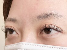 レオ(Leo)/■フラットラッシュ１４０本