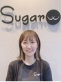 シュガー 星川店(Sugar) 星川店 横島