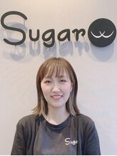 シュガー 星川店(Sugar) 星川店 横島