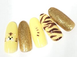 正月☆７８１０円