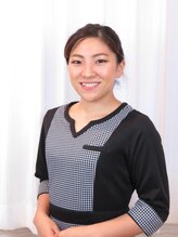 ピーエフ トウキョウ(PF TOKYO)&nbsp;ネモト 