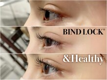 アイラッシュアンドネイル専門店 クラル 茅ヶ崎店(CURAR)/最新技法☆&Healthy