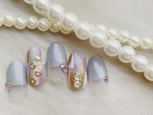 フレイヤ 銀座店(FREJA)/Premium コース