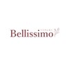 エステサロン ベリシモ(Bellissimo)ロゴ