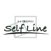 セルフライン(SELF LINE)のお店ロゴ