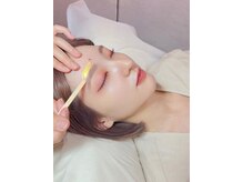 フィオブロウ 大阪梅田茶屋町店(fiio brow)