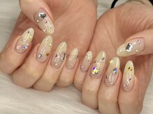 リラフ(Re:laugh)/