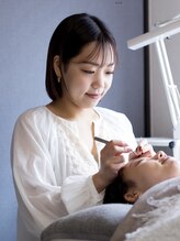 ティアム(tiam)&nbsp;Manaca 