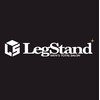 レッグスタンド 上大岡店(Leg Stand)のお店ロゴ
