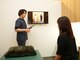 アスモ(ASUMO)の写真/首痛/肩こり/骨盤/股関節/足首の歪み等…長期的・慢性的なお悩みを徹底改善◎筋膜リリースもご相談下さい!