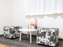 エース(ace)/初めての方も安心♪