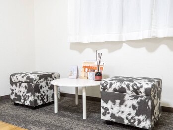 エース(ace)/初めての方も安心♪