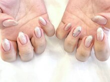 リアンジェ(Lianje)/マグネットグラデーション