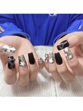 ノア ネイル(Noa Nail)/